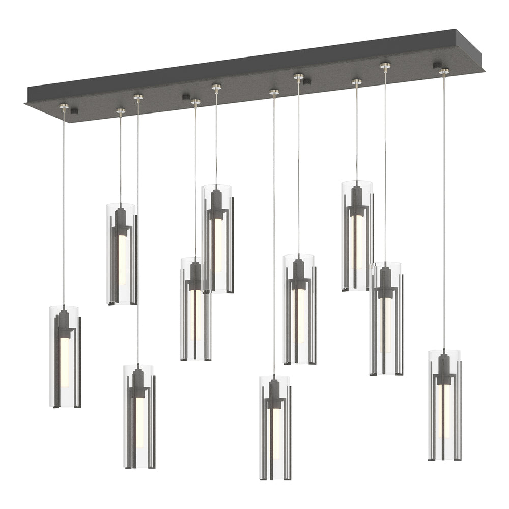 Pendants-Hubbardton Forge-131204