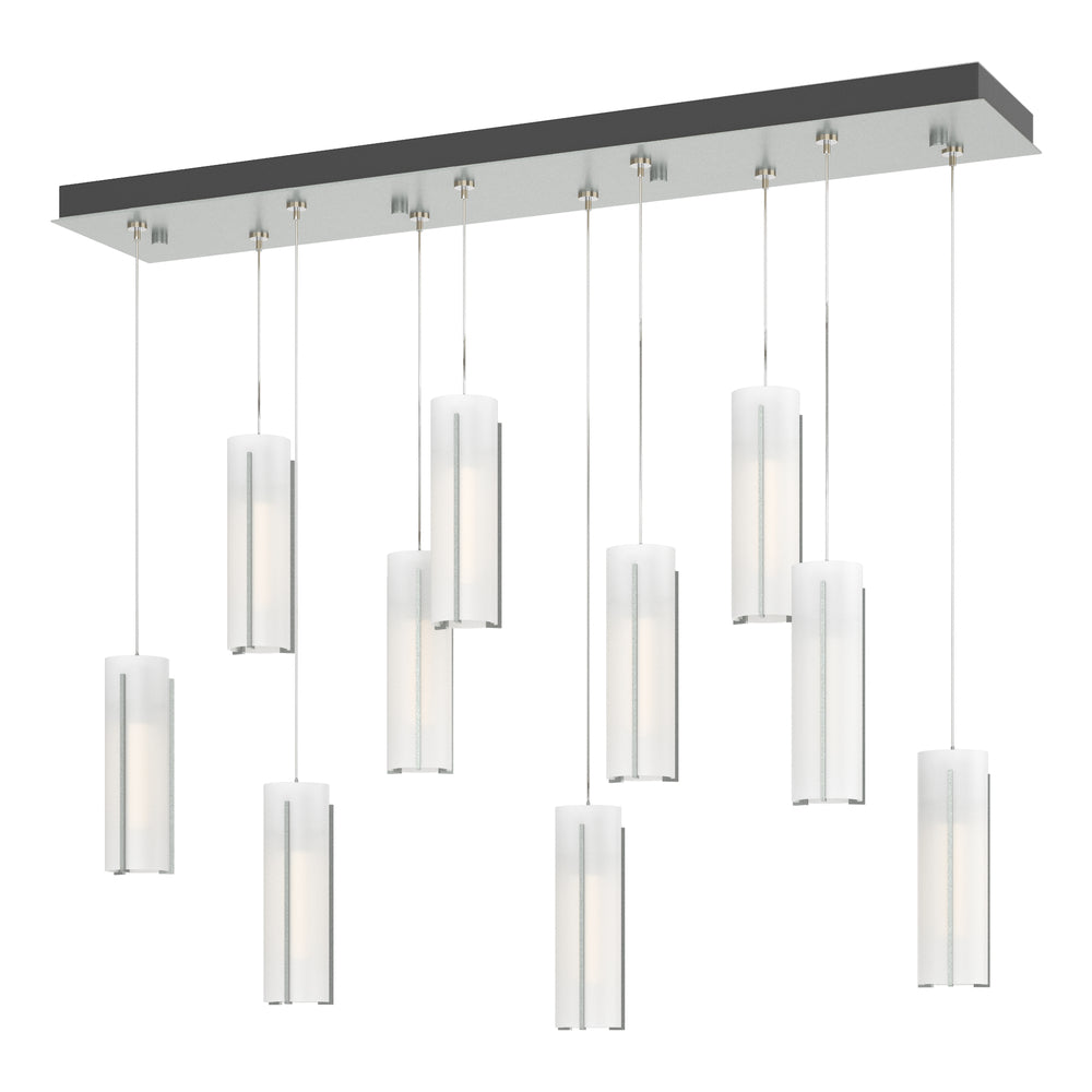 Pendants-Hubbardton Forge-131204