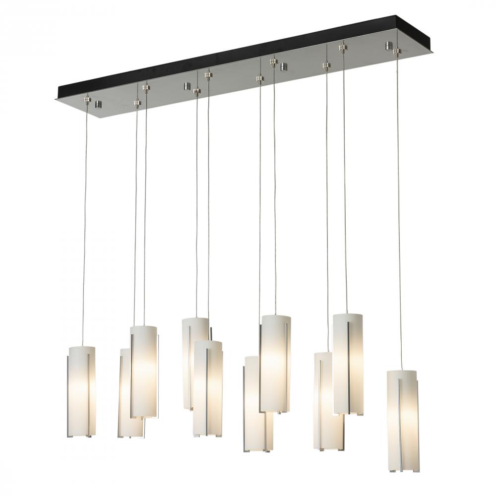 Pendants-Hubbardton Forge-131204