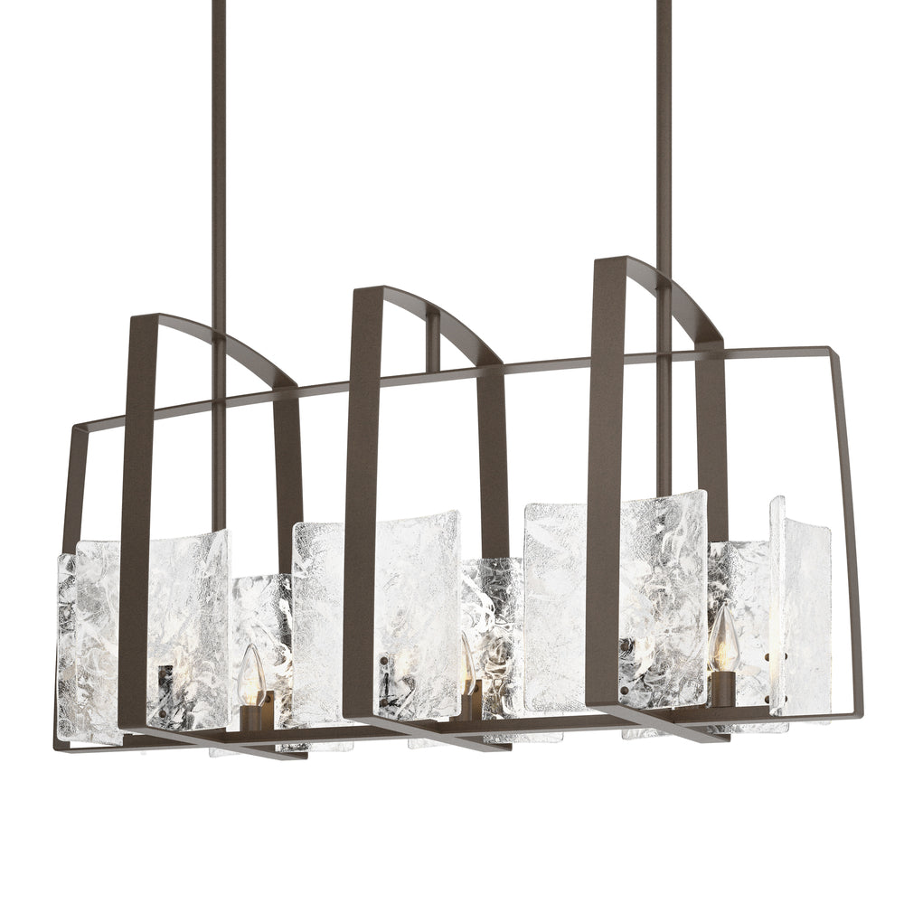 Pendants-Hubbardton Forge-131311