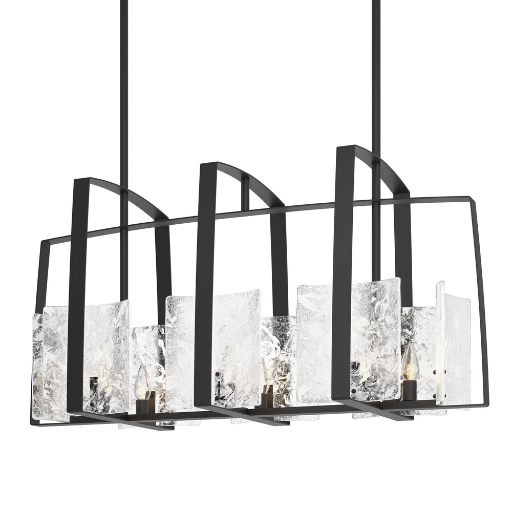 Pendants-Hubbardton Forge-131311