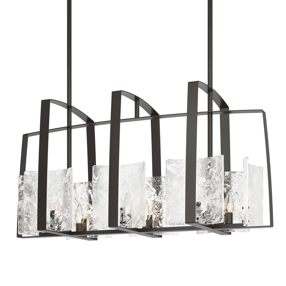 Pendants-Hubbardton Forge-131311