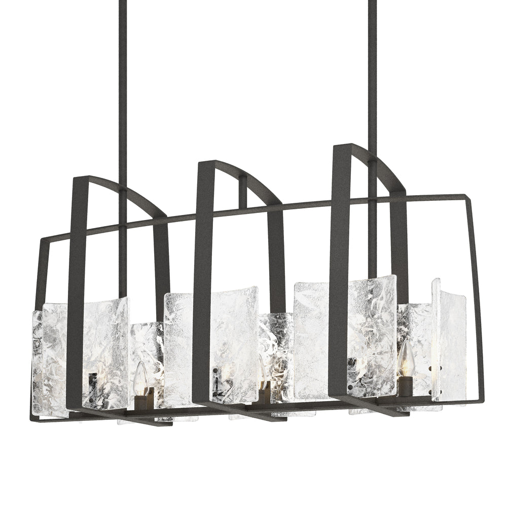 Pendants-Hubbardton Forge-131311