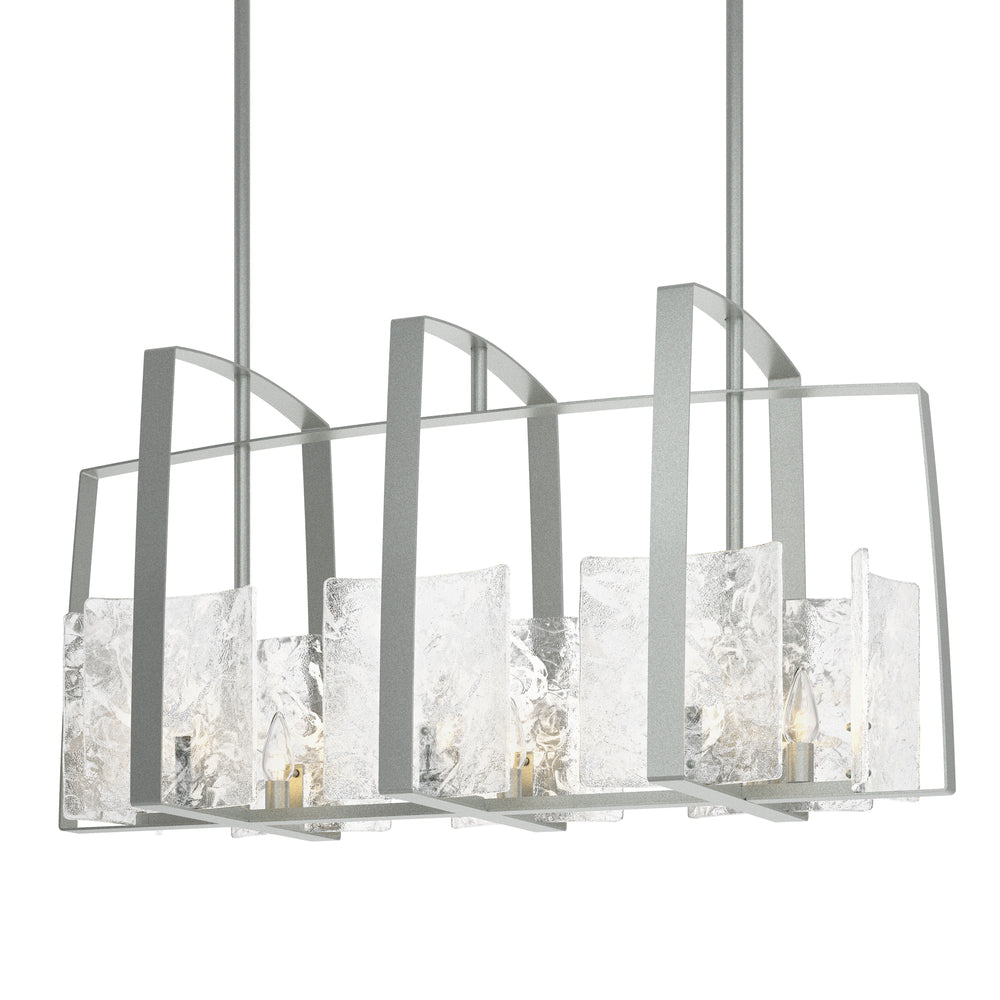 Pendants-Hubbardton Forge-131311