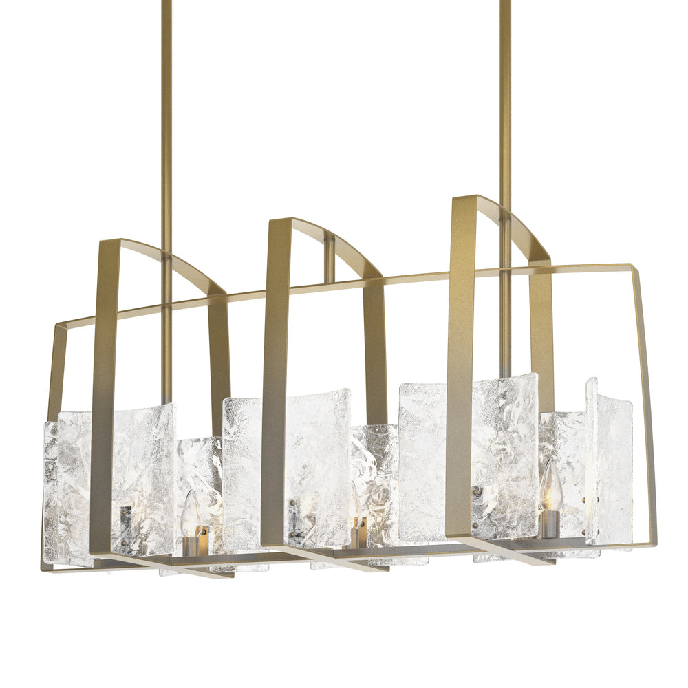 Pendants-Hubbardton Forge-131311