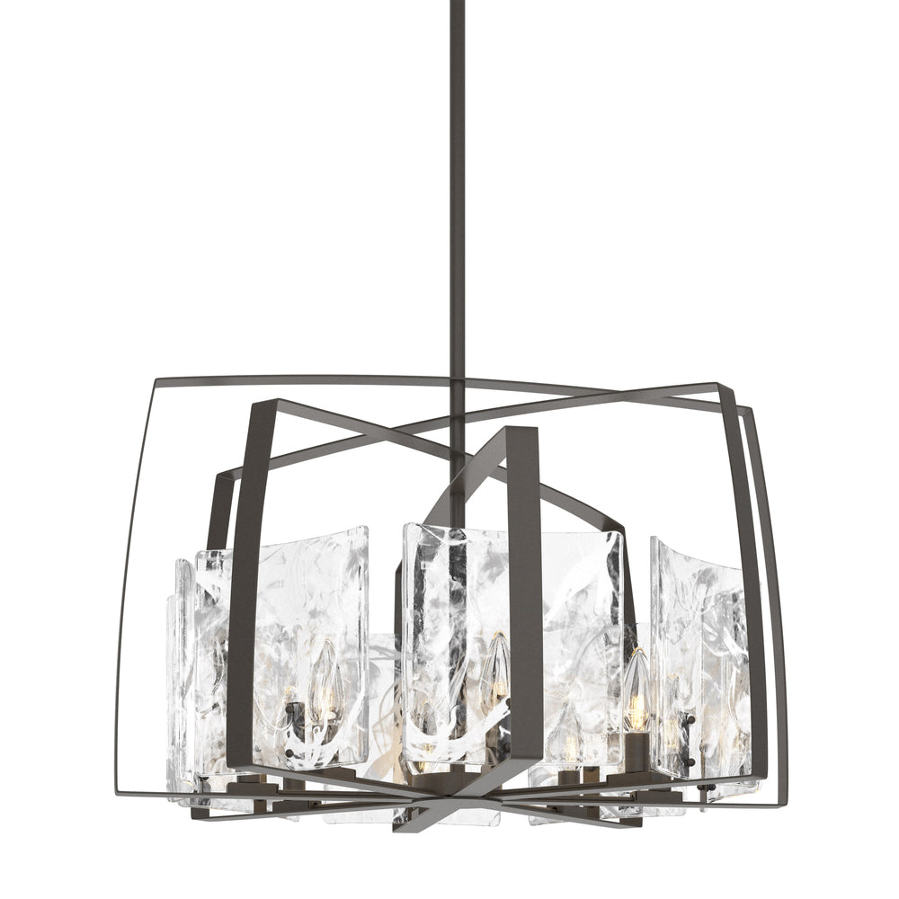 Pendants-Hubbardton Forge-131312