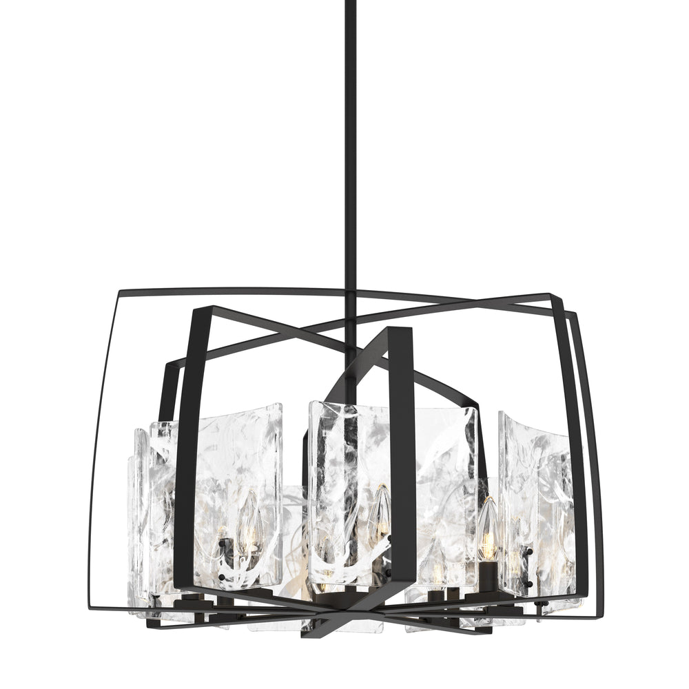 Pendants-Hubbardton Forge-131312