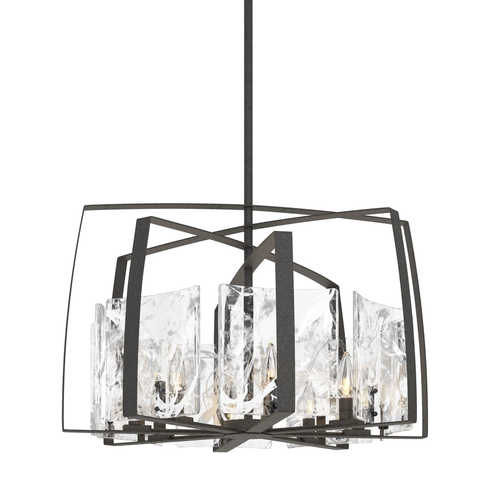 Pendants-Hubbardton Forge-131312