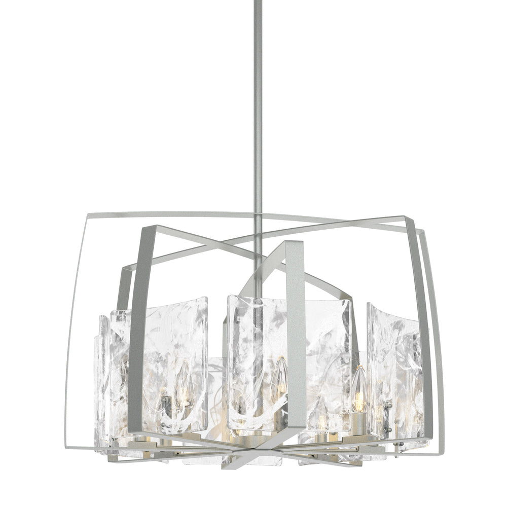 Pendants-Hubbardton Forge-131312