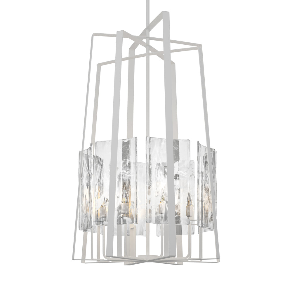Pendants-Hubbardton Forge-131313