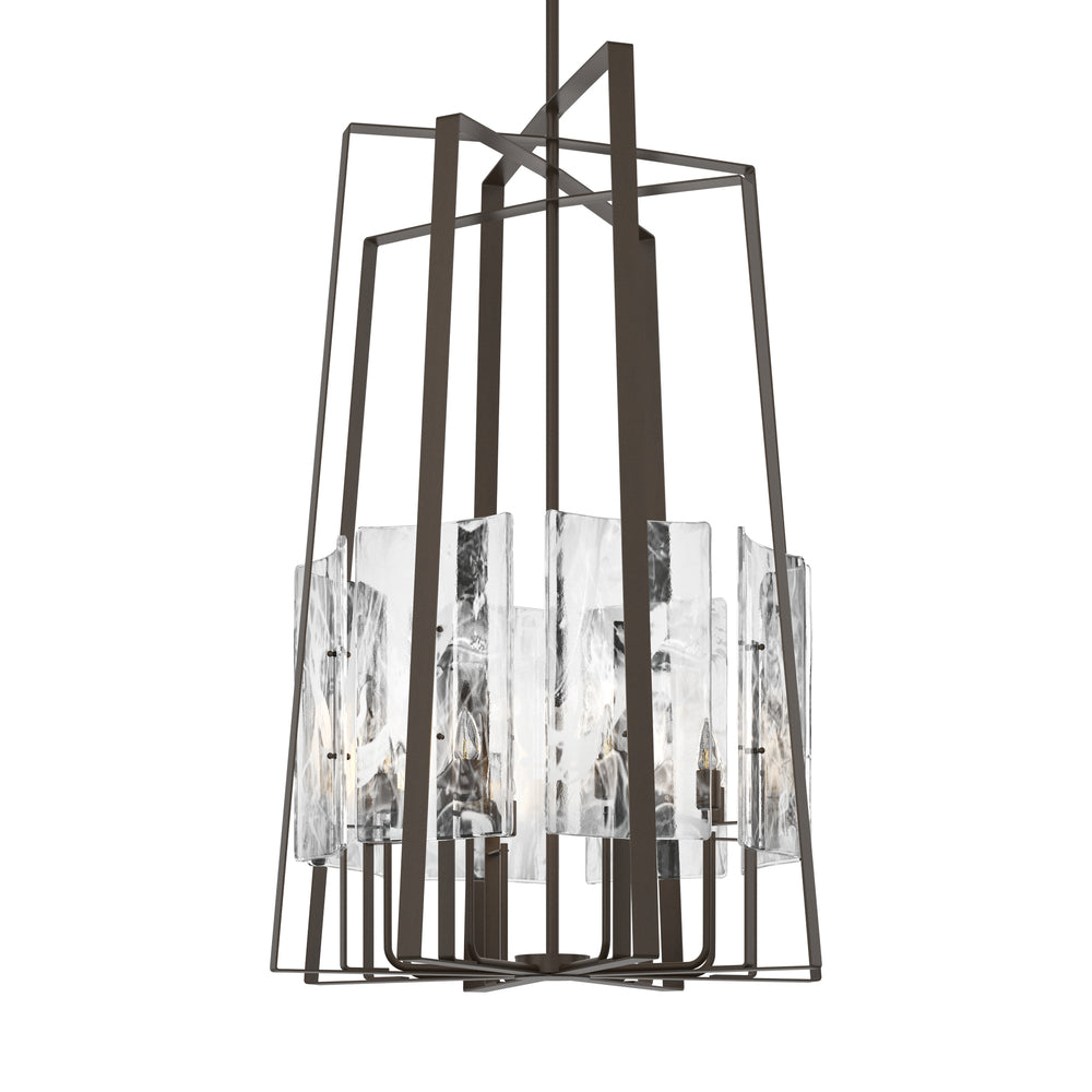Pendants-Hubbardton Forge-131313