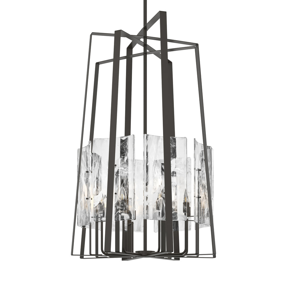 Pendants-Hubbardton Forge-131313