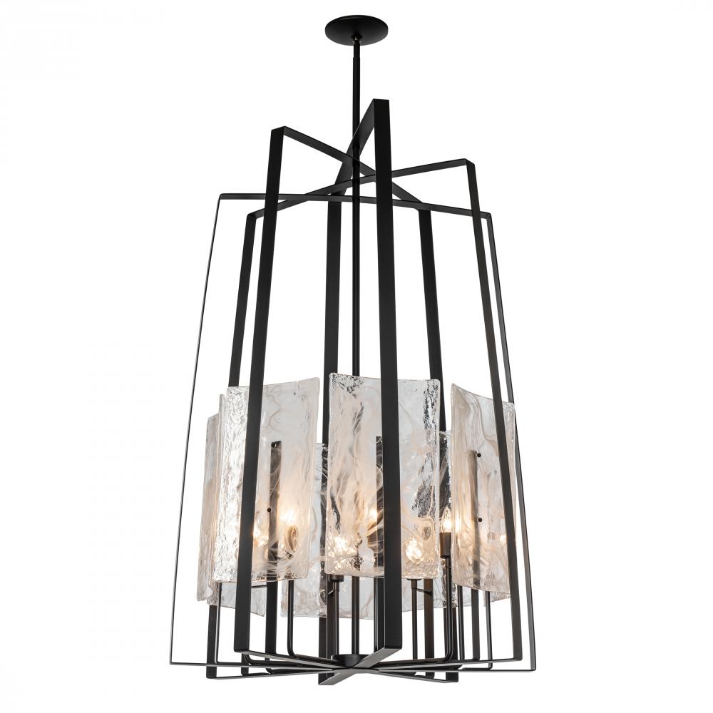 Pendants-Hubbardton Forge-131313