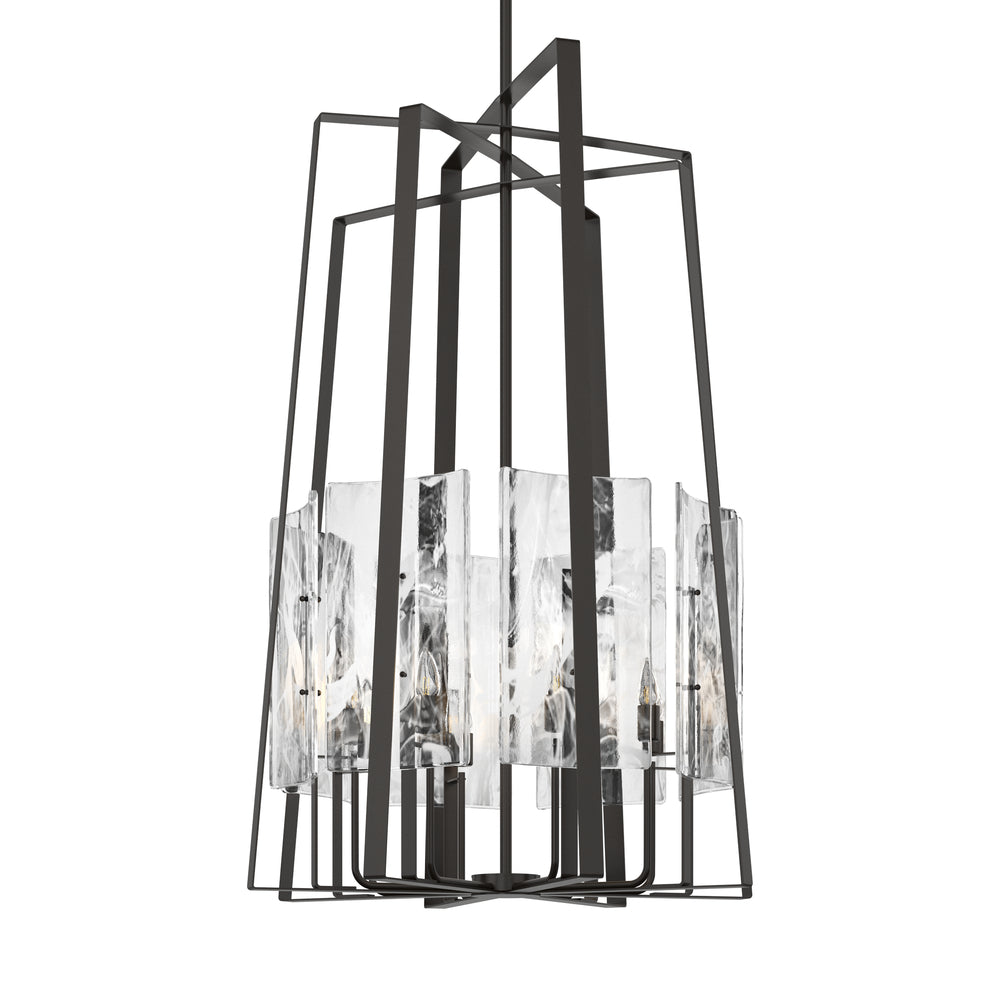 Pendants-Hubbardton Forge-131313