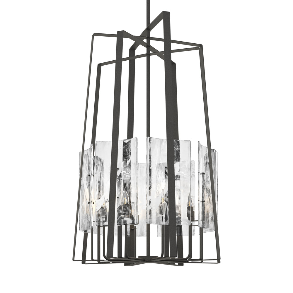 Pendants-Hubbardton Forge-131313