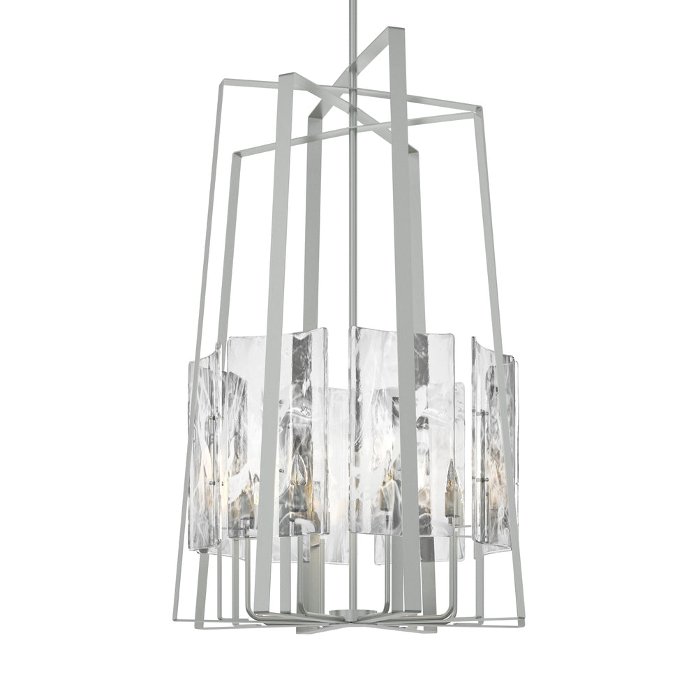 Pendants-Hubbardton Forge-131313