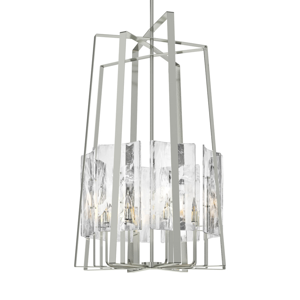Pendants-Hubbardton Forge-131313