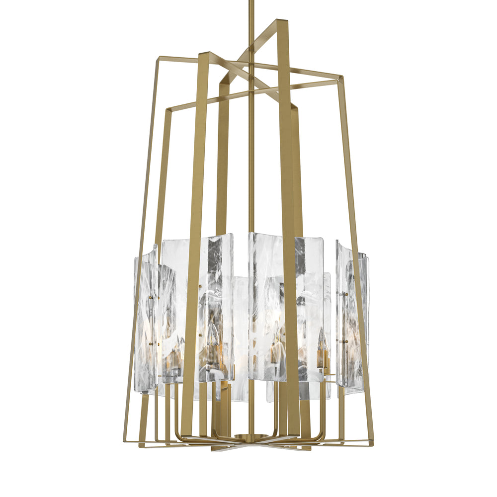 Pendants-Hubbardton Forge-131313