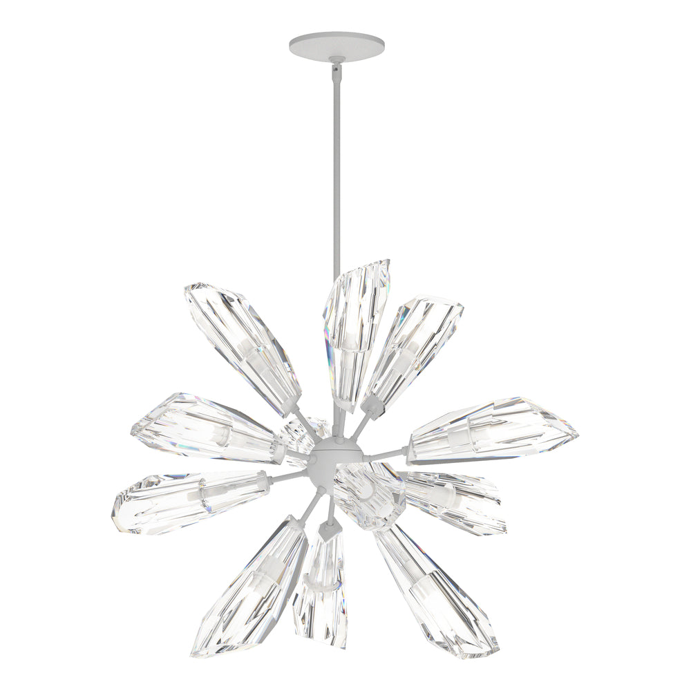 Pendants-Hubbardton Forge-131321