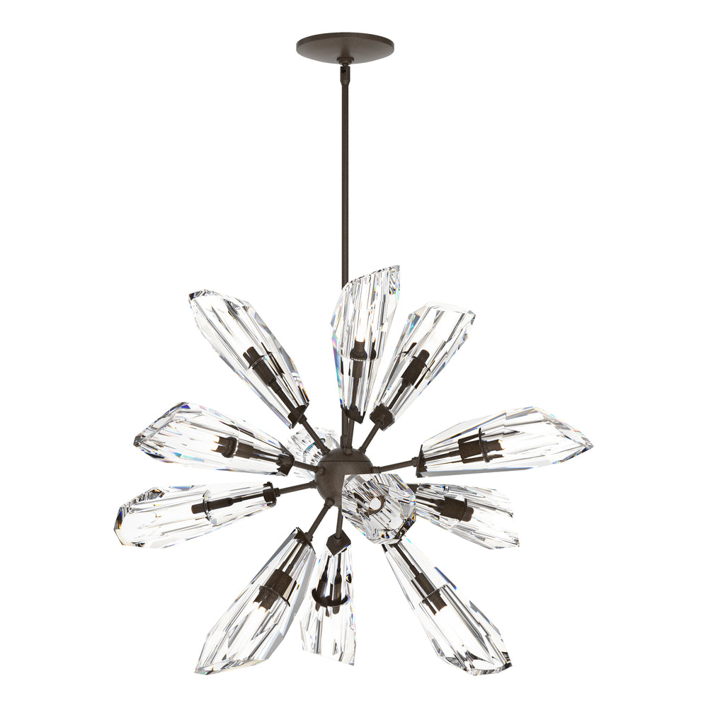 Pendants-Hubbardton Forge-131321