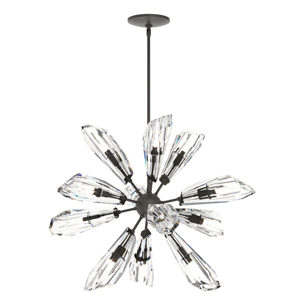 Pendants-Hubbardton Forge-131321