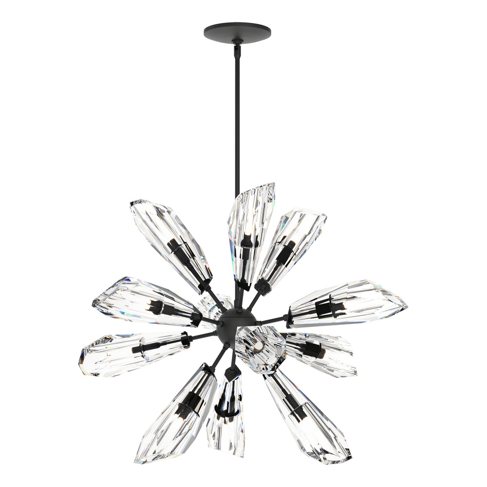 Pendants-Hubbardton Forge-131321