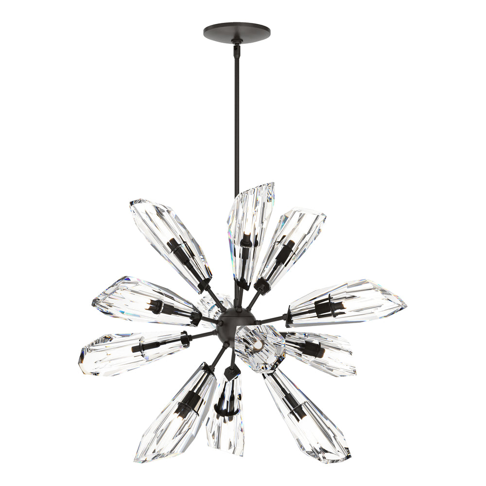 Pendants-Hubbardton Forge-131321