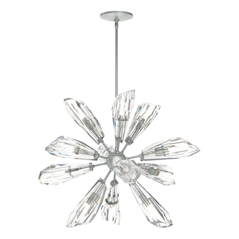 Pendants-Hubbardton Forge-131321