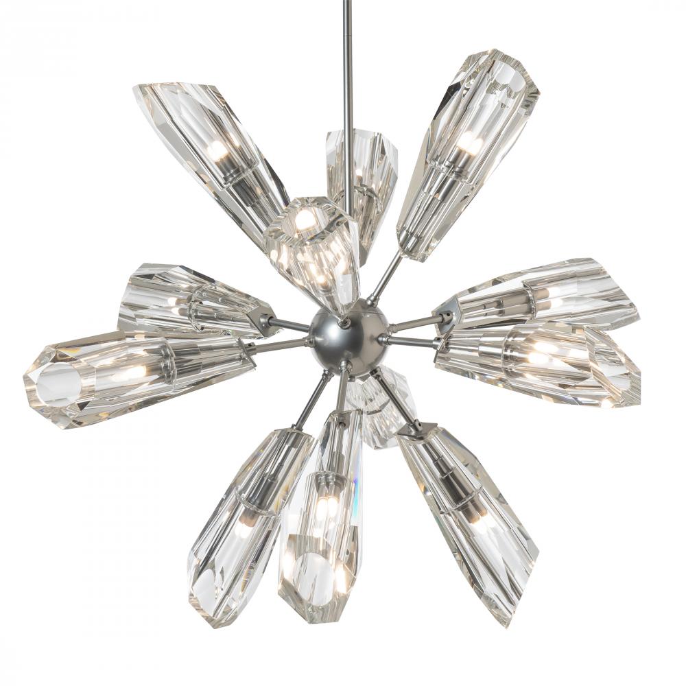 Pendants-Hubbardton Forge-131321