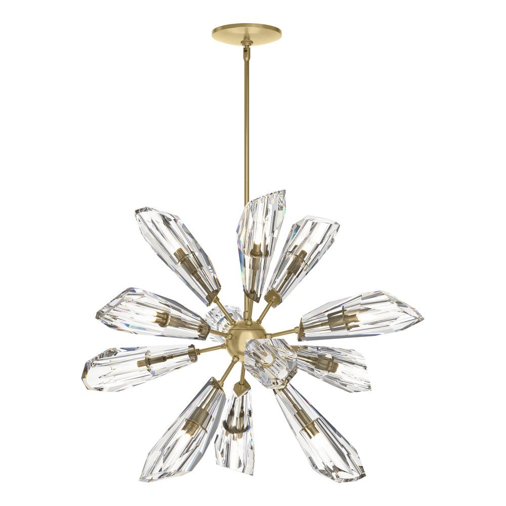 Pendants-Hubbardton Forge-131321