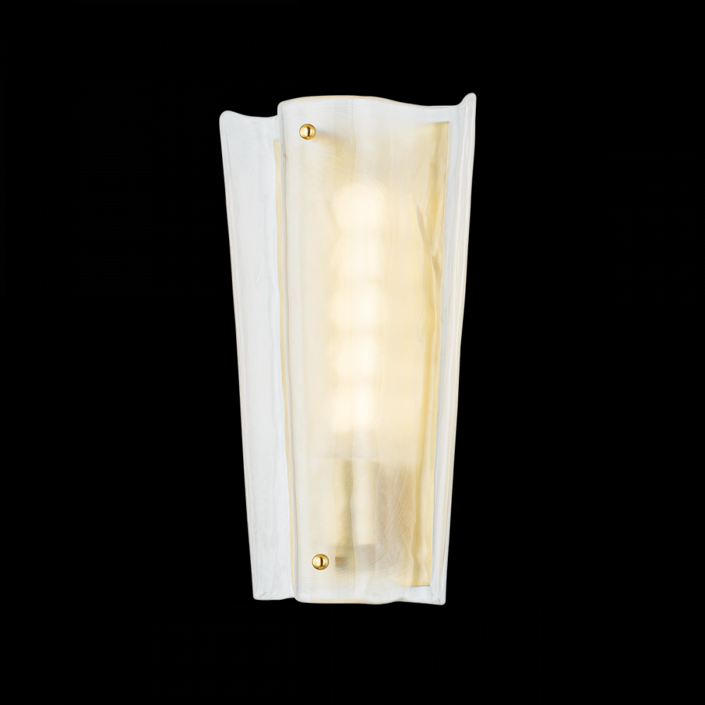 Sconces-Hudson Valley-1314