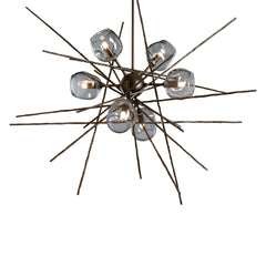 Pendants-Hubbardton Forge-131590