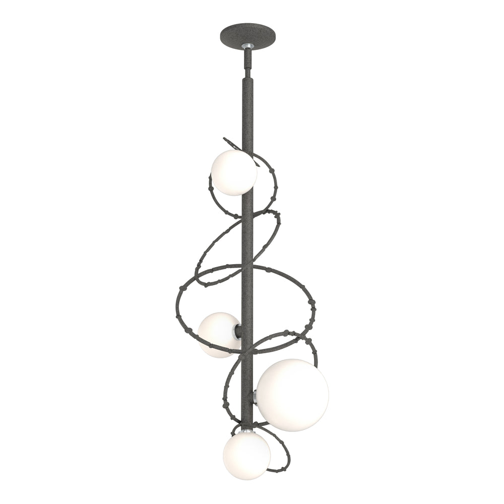 Pendants-Hubbardton Forge-131606