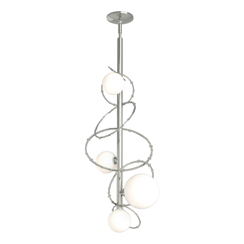 Pendants-Hubbardton Forge-131606