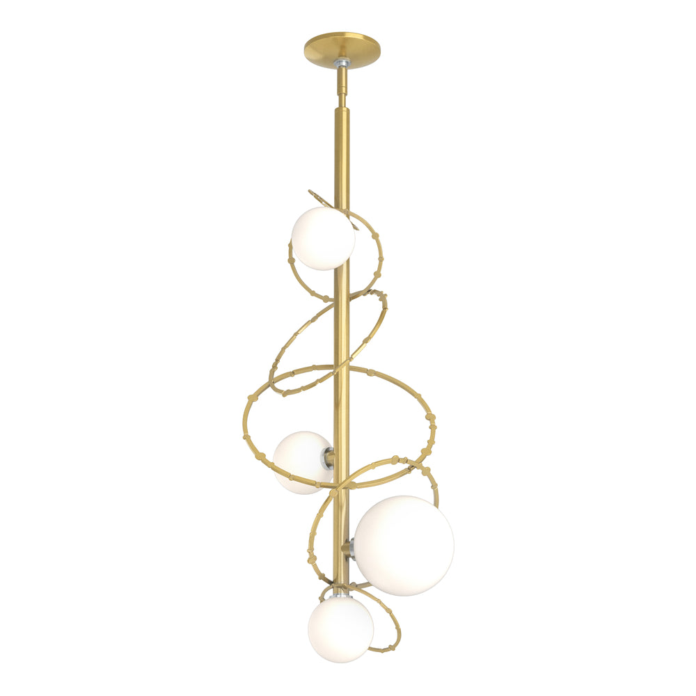 Pendants-Hubbardton Forge-131606