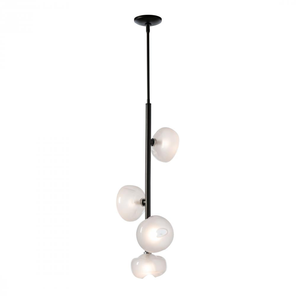 Pendants-Hubbardton Forge-131610