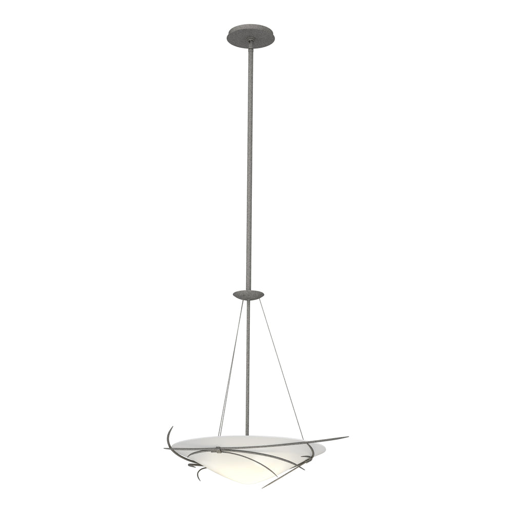 Pendants-Hubbardton Forge-131620