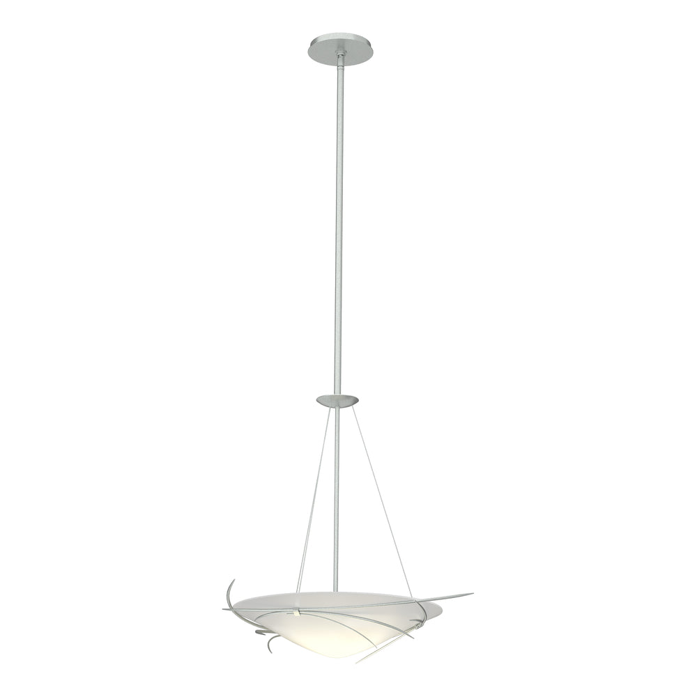 Pendants-Hubbardton Forge-131620