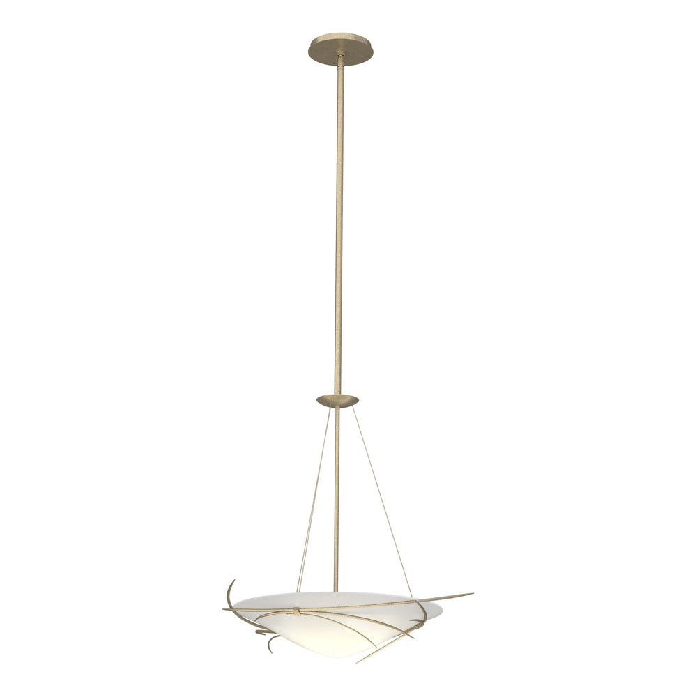 Pendants-Hubbardton Forge-131620