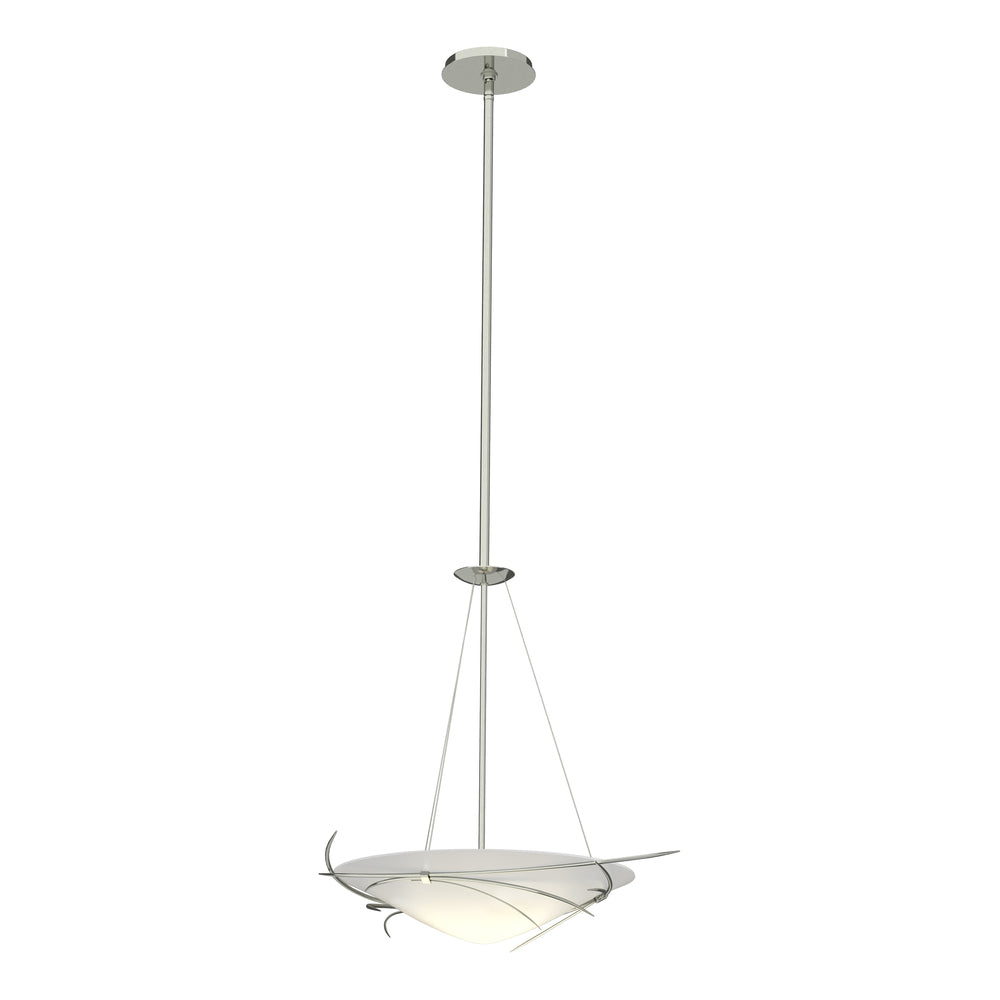 Pendants-Hubbardton Forge-131620