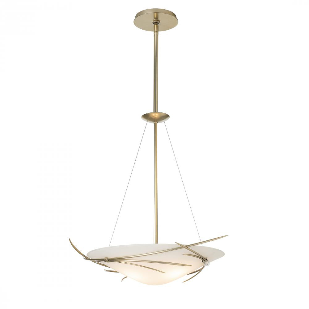 Pendants-Hubbardton Forge-131620