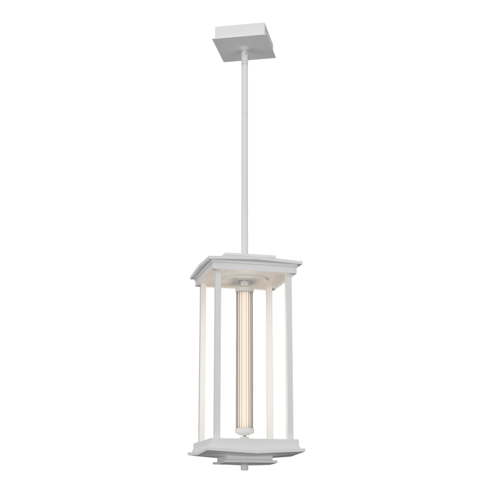 Exterior-Hubbardton Forge-131631