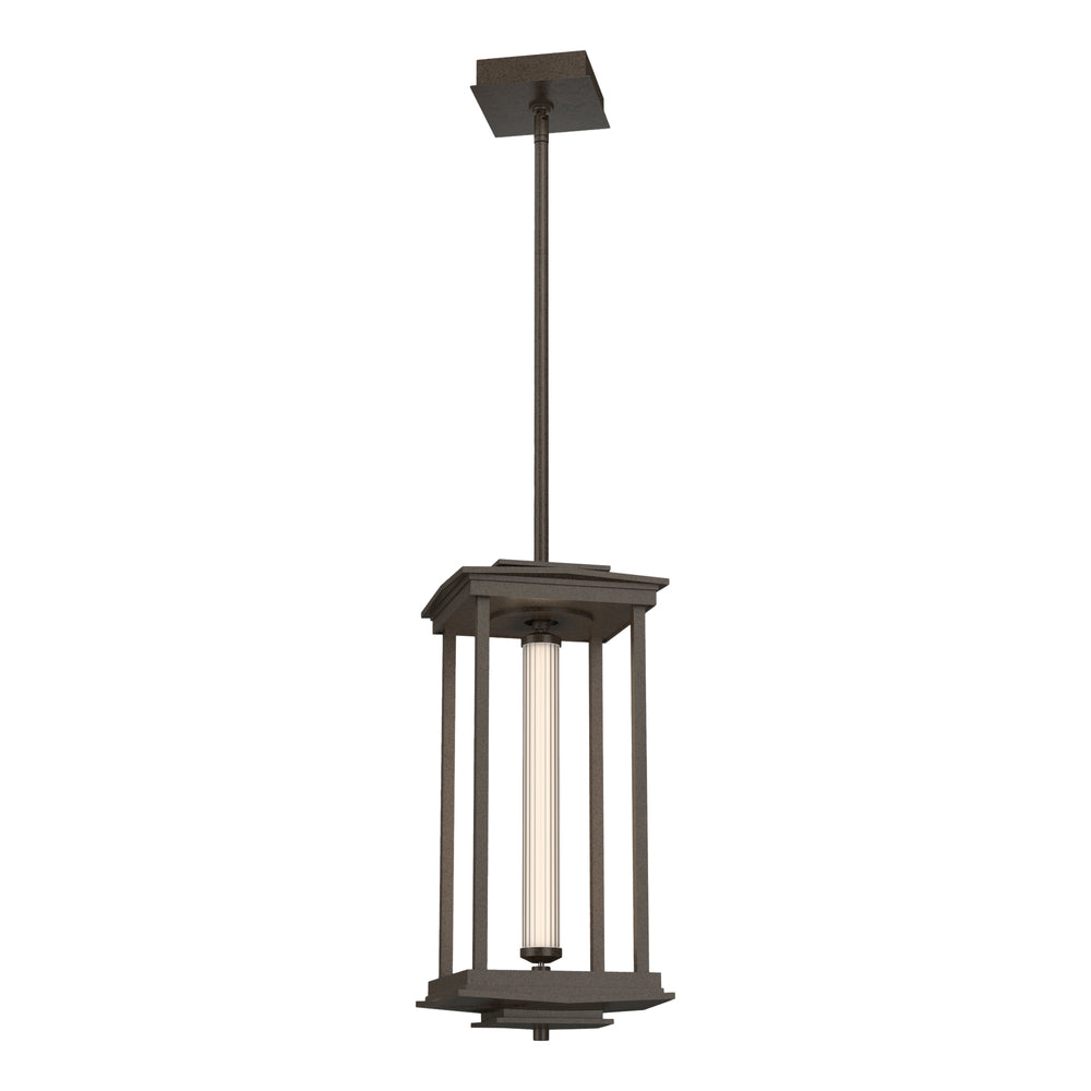 Exterior-Hubbardton Forge-131631