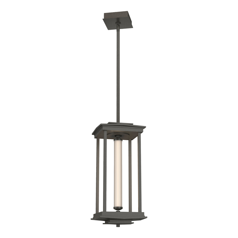 Exterior-Hubbardton Forge-131631