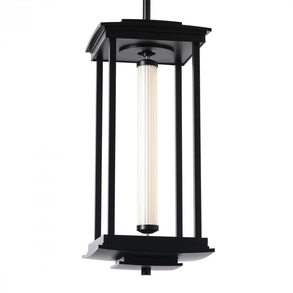 Exterior-Hubbardton Forge-131631