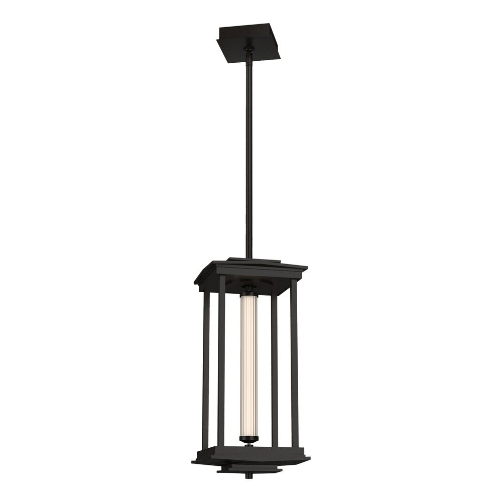 Exterior-Hubbardton Forge-131631