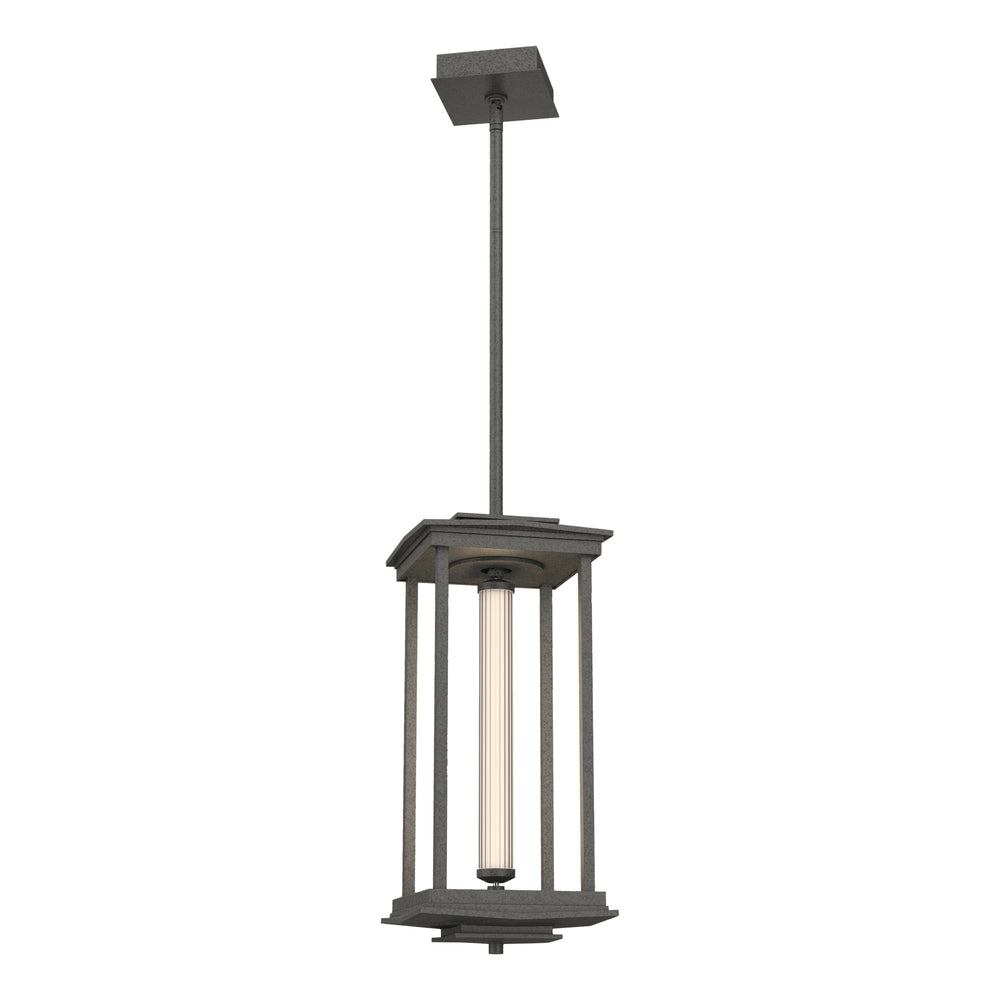 Exterior-Hubbardton Forge-131631