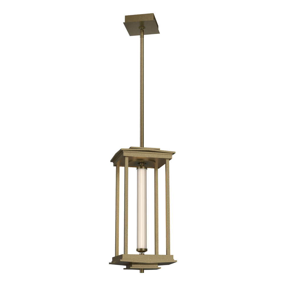 Exterior-Hubbardton Forge-131631