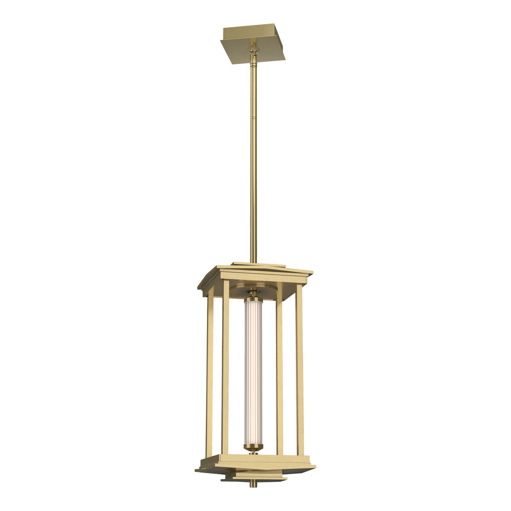 Exterior-Hubbardton Forge-131631