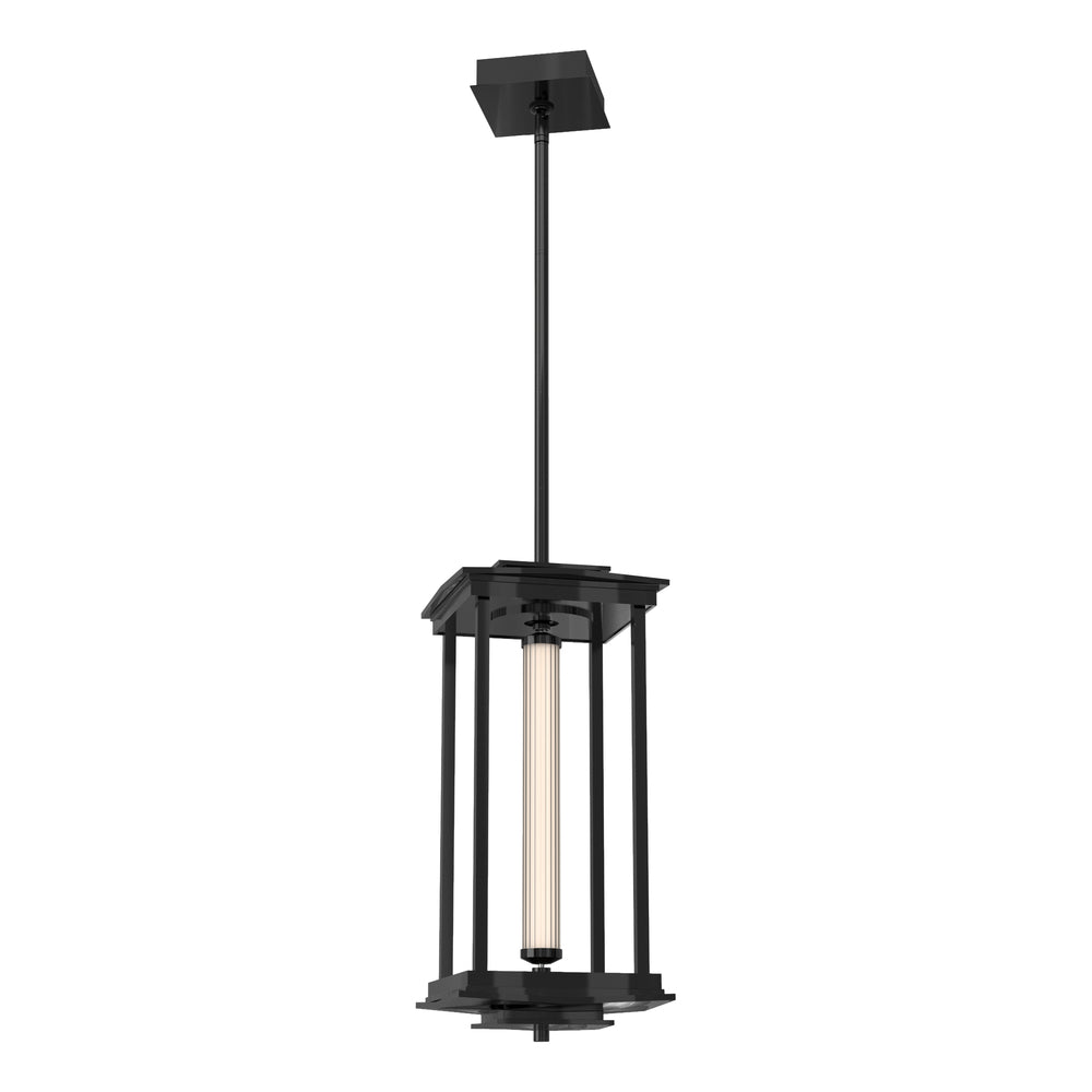 Exterior-Hubbardton Forge-131631